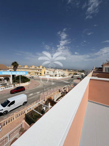 Dom Sprzedaż Gran Alacant, Alicante 2