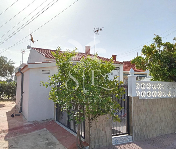 Mieszkanie Sprzedaż Torrevieja 13