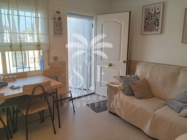 Mieszkanie Sprzedaż Torrevieja 3