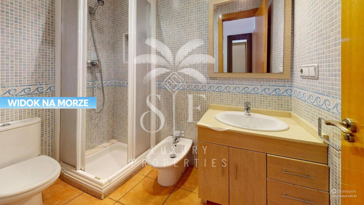 Mieszkanie Sprzedaż Los Arenales del Sol 13