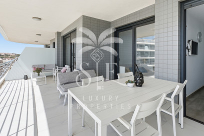 Mieszkanie Wynajem Los Arenales del Sol