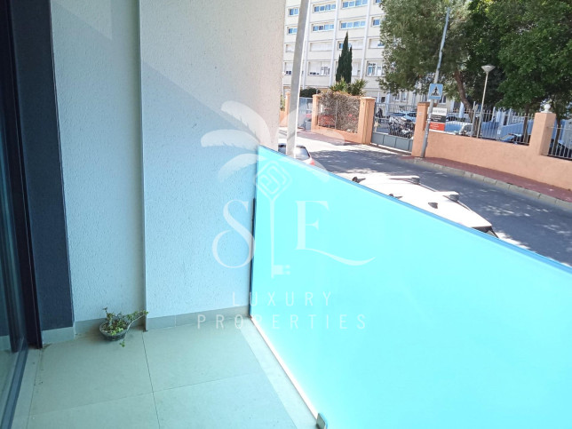 Mieszkanie Sprzedaż Torrevieja 19