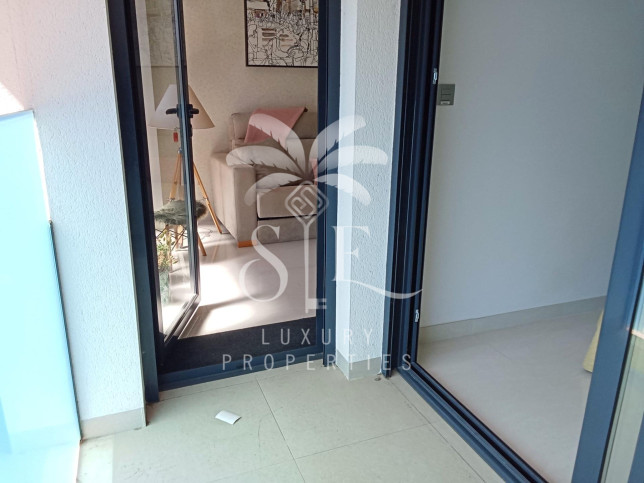 Mieszkanie Sprzedaż Torrevieja 20