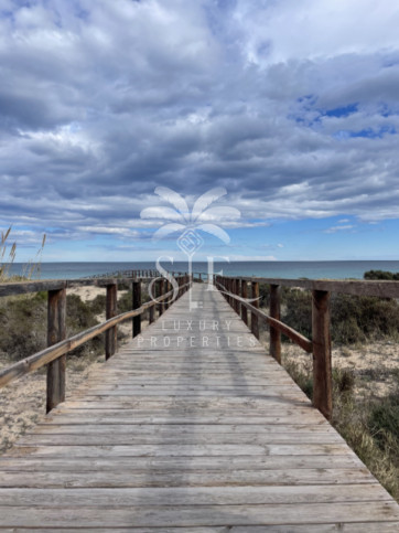 Mieszkanie Sprzedaż Los Arenales del Sol 25