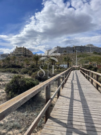 Mieszkanie Sprzedaż Los Arenales del Sol