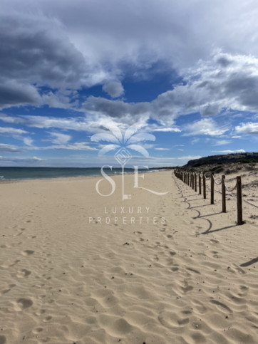 Mieszkanie Sprzedaż Los Arenales del Sol 27