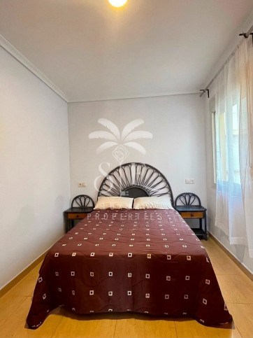 Dom Sprzedaż Gran Alacant, Alicante 10
