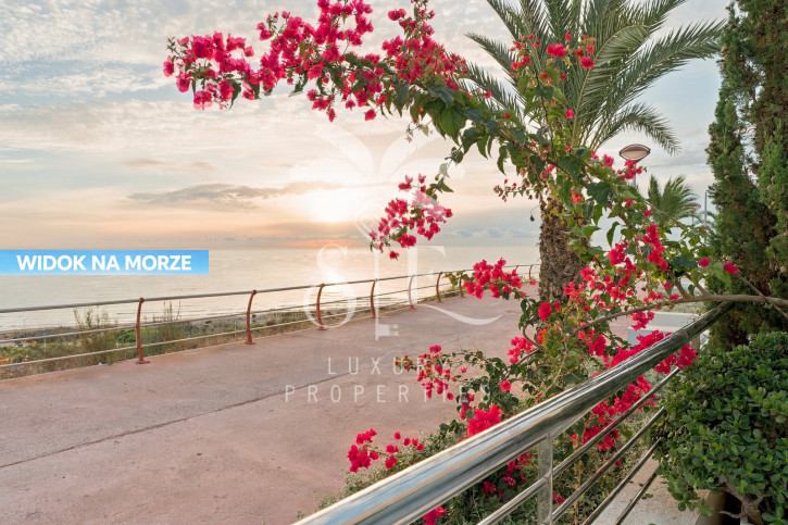 Mieszkanie Sprzedaż Los Arenales del Sol 42