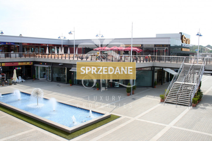 Mieszkanie Sprzedaż Gran Alacant 28