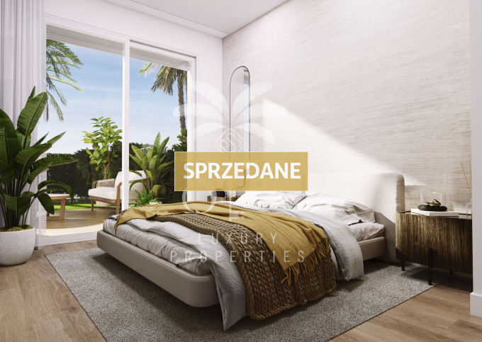 Mieszkanie Sprzedaż Gran Alacant 2