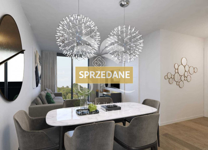 Mieszkanie Sprzedaż Villajoyosa 4