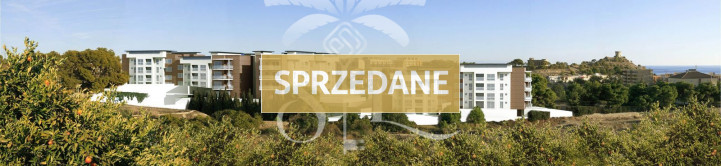 Mieszkanie Sprzedaż Villajoyosa 3