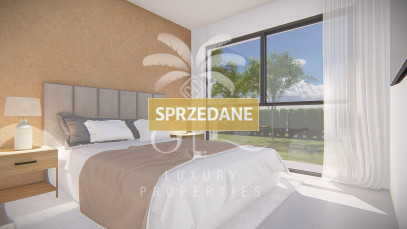Mieszkanie Sprzedaż Villajoyosa