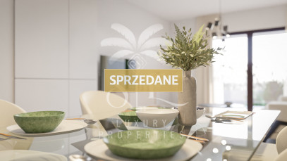 Mieszkanie Sprzedaż Orihuela Costa, Villamartín