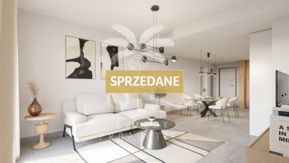 Mieszkanie Sprzedaż Orihuela Costa, Villamartín