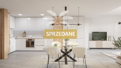 Mieszkanie Sprzedaż Orihuela Costa, Villamartín