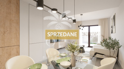 Mieszkanie Sprzedaż Orihuela Costa, Villamartín