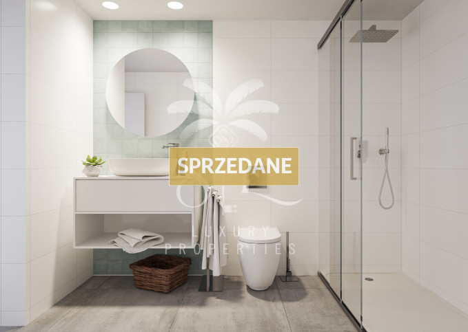 Mieszkanie Sprzedaż Orihuela Costa, Villamartín 13