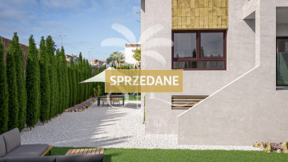 Mieszkanie Sprzedaż Orihuela Costa, Villamartín