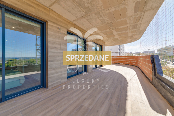 Mieszkanie Sprzedaż Los Arenales del Sol, Alicante 22