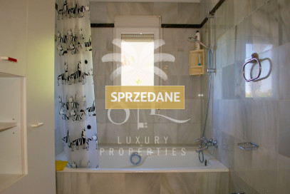 Dom Sprzedaż Mil Palmeras, Dehesa de Campoamor