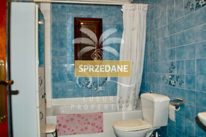 Dom Sprzedaż Mil Palmeras, Dehesa de Campoamor