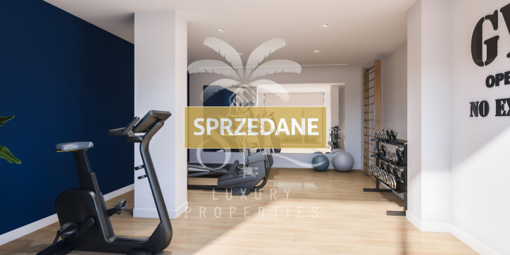 Mieszkanie Sprzedaż San Juan de Alicante 9