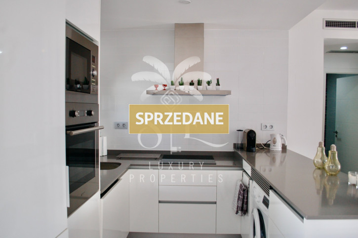Mieszkanie Sprzedaż Pilar de la Horadada, Alicante 14