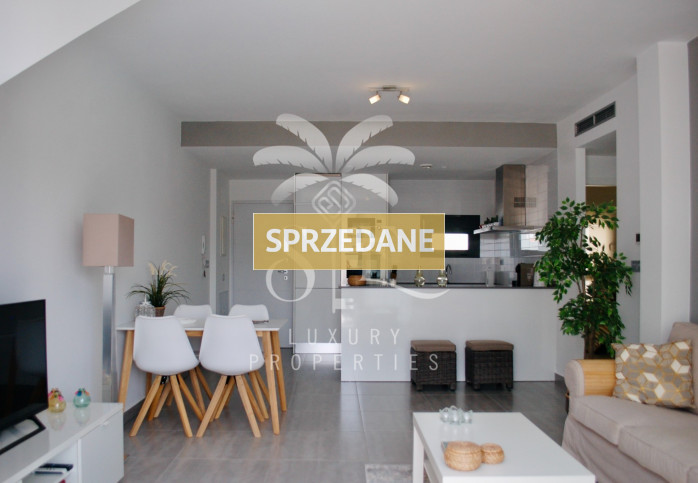 Mieszkanie Sprzedaż Pilar de la Horadada, Alicante 15