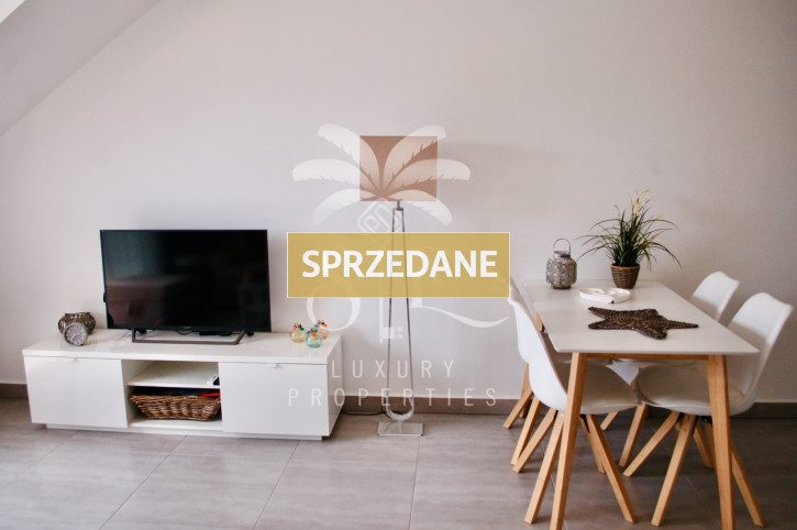 Mieszkanie Sprzedaż Pilar de la Horadada, Alicante 17
