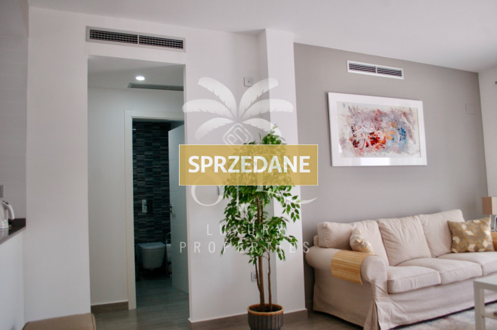 Mieszkanie Sprzedaż Pilar de la Horadada, Alicante 19