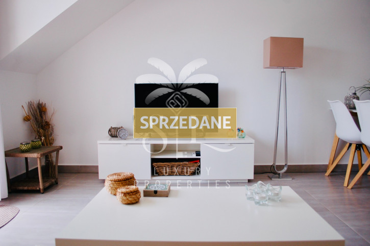 Mieszkanie Sprzedaż Pilar de la Horadada, Alicante 12