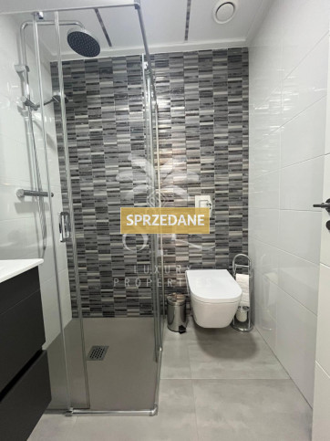 Mieszkanie Sprzedaż Pilar de la Horadada, Alicante 25