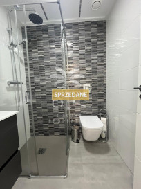 Mieszkanie Sprzedaż Pilar de la Horadada, Alicante