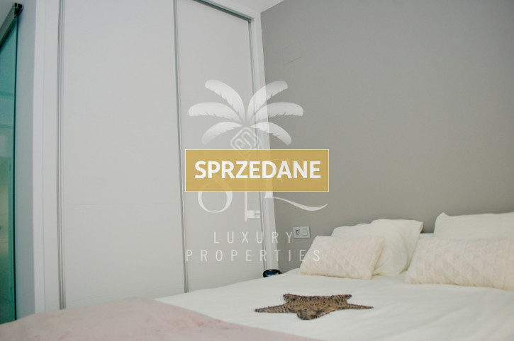 Mieszkanie Sprzedaż Pilar de la Horadada, Alicante 26