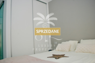 Mieszkanie Sprzedaż Pilar de la Horadada, Alicante
