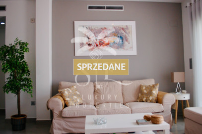 Mieszkanie Sprzedaż Pilar de la Horadada, Alicante