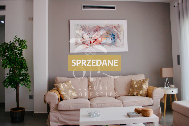 Mieszkanie Sprzedaż Pilar de la Horadada, Alicante 27