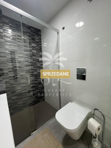 Mieszkanie Sprzedaż Pilar de la Horadada, Alicante 28