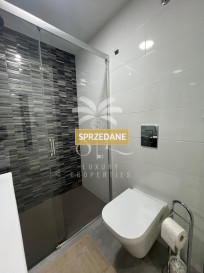 Mieszkanie Sprzedaż Pilar de la Horadada, Alicante