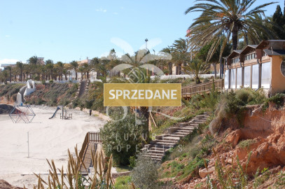 Mieszkanie Sprzedaż Pilar de la Horadada, Alicante