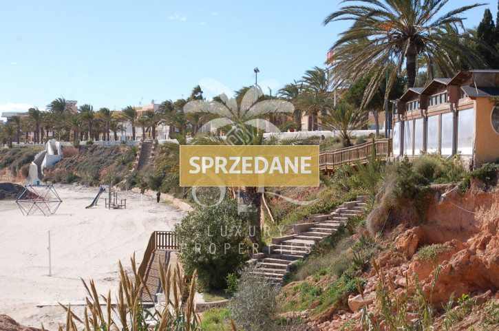 Mieszkanie Sprzedaż Pilar de la Horadada, Alicante 8
