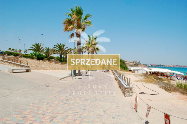 Mieszkanie Sprzedaż Pilar de la Horadada, Alicante 32