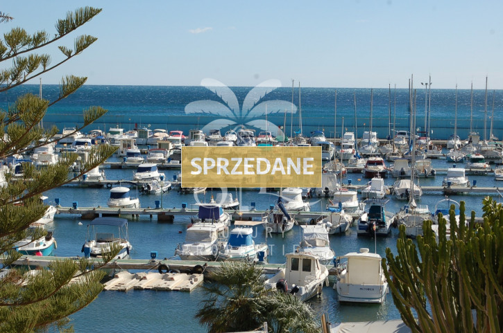 Mieszkanie Sprzedaż Pilar de la Horadada, Alicante 7