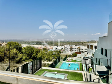 Mieszkanie Sprzedaż Gran Alacant, Alicante