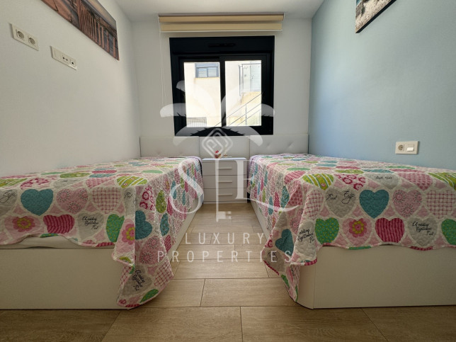 Mieszkanie Sprzedaż Gran Alacant, Alicante 22